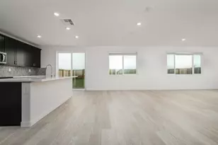 1300 Bastion Ave, Galt, CA 95632 - Photo 11