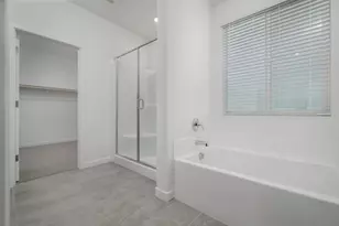 1300 Bastion Ave, Galt, CA 95632 - Photo 23