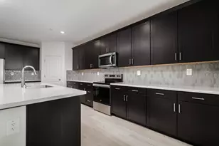 1300 Bastion Ave, Galt, CA 95632 - Photo 1