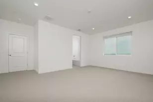 1300 Bastion Ave, Galt, CA 95632 - Photo 19