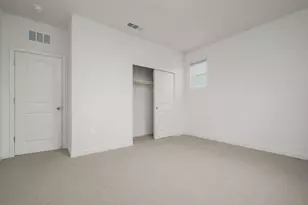 1300 Bastion Ave, Galt, CA 95632 - Photo 29