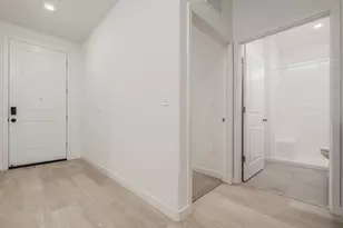 1300 Bastion Ave, Galt, CA 95632 - Photo 7