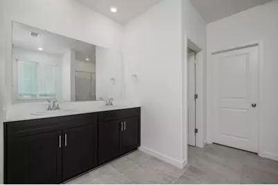 1300 Bastion Avenue, Galt, CA 95632 - Photo 21