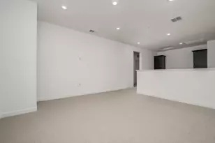 1300 Bastion Ave, Galt, CA 95632 - Photo 13