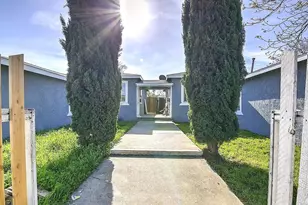 2720 Del Paso Blvd, Sacramento, CA 95815 - Photo 1