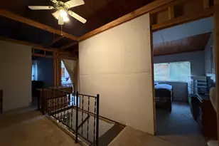 4621 Swanson Rd, Denair, CA 95316 - Photo 45