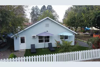 4621 Swanson Road, Denair, CA 95316 - Photo 3