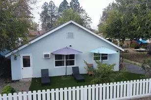 4621 Swanson Rd, Denair, CA 95316 - Photo 3