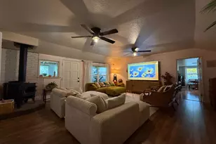 4621 Swanson Rd, Denair, CA 95316 - Photo 11