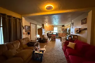 4621 Swanson Rd, Denair, CA 95316 - Photo 39