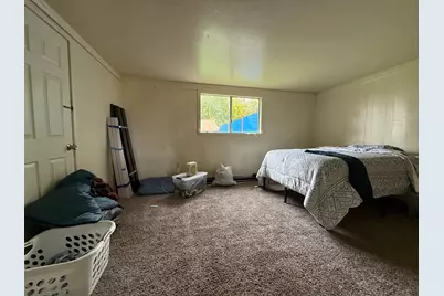 4621 Swanson Road, Denair, CA 95316 - Photo 55