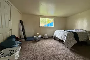 4621 Swanson Rd, Denair, CA 95316 - Photo 55