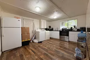 4621 Swanson Rd, Denair, CA 95316 - Photo 33