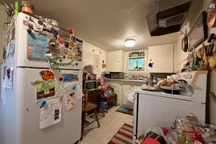 4621 Swanson Rd, Denair, CA 95316 - Photo 27