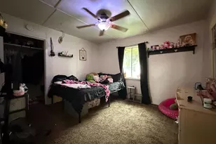 4621 Swanson Rd, Denair, CA 95316 - Photo 21