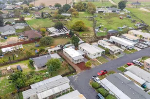 Wood St, Delhi, CA 95315 - Photo 27