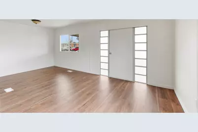 Wood Street #20, Delhi, CA 95315 - Photo 7