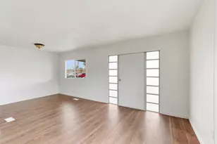 Wood St, Delhi, CA 95315 - Photo 7