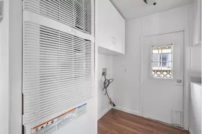 Wood Street #20, Delhi, CA 95315 - Photo 23