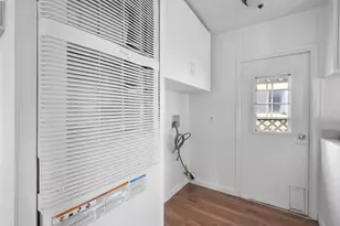 Wood St, Delhi, CA 95315 - Photo 23