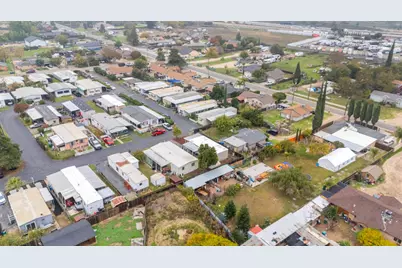 Wood Street #20, Delhi, CA 95315 - Photo 31