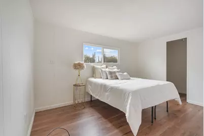 Wood Street #20, Delhi, CA 95315 - Photo 19