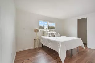 Wood St, Delhi, CA 95315 - Photo 19