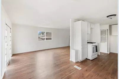 Wood Street #20, Delhi, CA 95315 - Photo 9