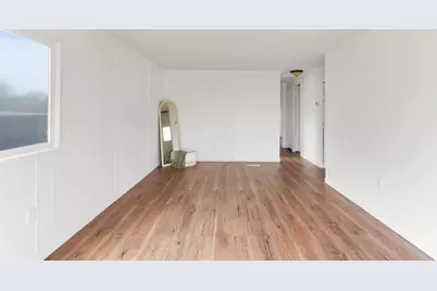 Wood Street #20, Delhi, CA 95315 - Photo 17