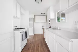 Wood St, Delhi, CA 95315 - Photo 11