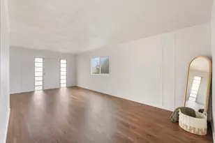 Wood St, Delhi, CA 95315 - Photo 15