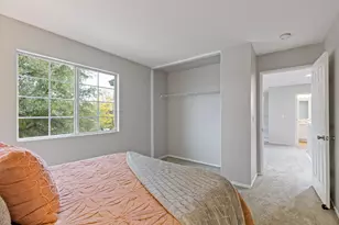 6608 Trailride Way, Citrus Heights, CA 95621 - Photo 19