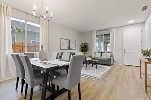 6608 Trailride Way, Citrus Heights, CA 95621 - Photo 3