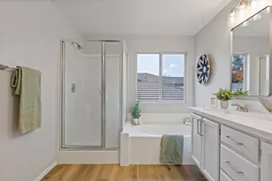 6608 Trailride Way, Citrus Heights, CA 95621 - Photo 15