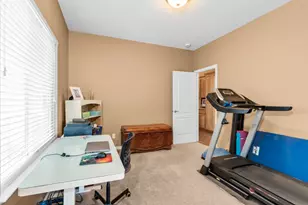 2405 Dunnings Rd, Shingle Springs, CA 95682 - Photo 41