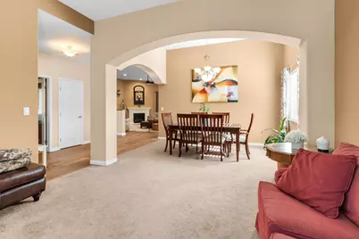 2405 Dunnings Road, Shingle Springs, CA 95682 - Photo 19