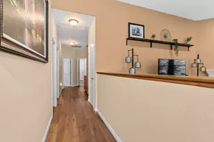 2405 Dunnings Rd, Shingle Springs, CA 95682 - Photo 23