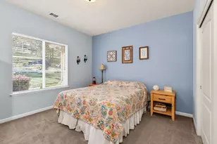 2405 Dunnings Rd, Shingle Springs, CA 95682 - Photo 33