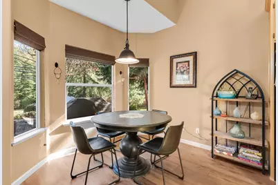 2405 Dunnings Road, Shingle Springs, CA 95682 - Photo 13