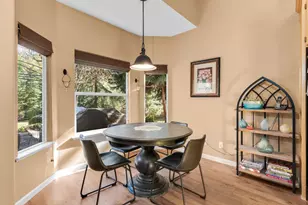 2405 Dunnings Rd, Shingle Springs, CA 95682 - Photo 13