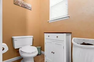 2405 Dunnings Rd, Shingle Springs, CA 95682 - Photo 37