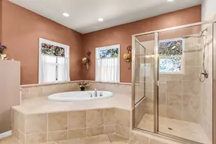 2405 Dunnings Rd, Shingle Springs, CA 95682 - Photo 27