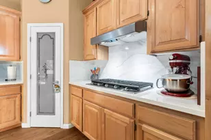 2405 Dunnings Rd, Shingle Springs, CA 95682 - Photo 9