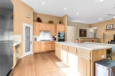 2405 Dunnings Road, Shingle Springs, CA 95682 - Photo 11