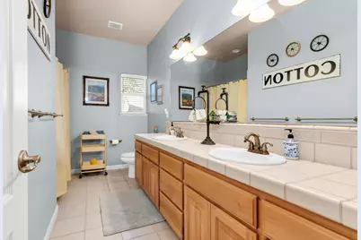 2405 Dunnings Road, Shingle Springs, CA 95682 - Photo 29