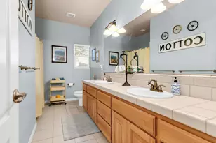 2405 Dunnings Rd, Shingle Springs, CA 95682 - Photo 29