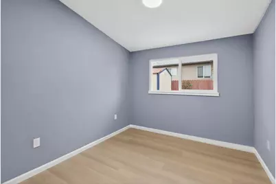 6568 Juneau Way, North Highlands, CA 95660 - Photo 17