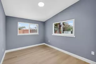 6568 Juneau Way, North Highlands, CA 95660 - Photo 15