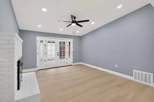 6568 Juneau Way, North Highlands, CA 95660 - Photo 19