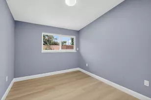 6568 Juneau Way, North Highlands, CA 95660 - Photo 13